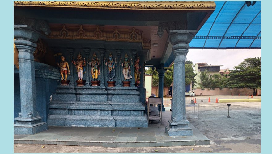 nukathir temple picture_002