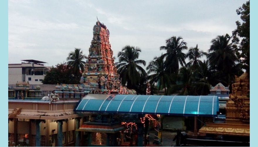 nukathir temple picture_003