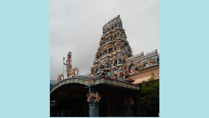 nukathir temple picture_006