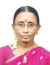 Ka. Thilagavathy