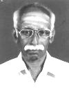 Ki Velayudhan