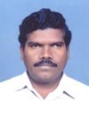 Durai Arasan