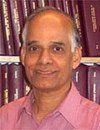 Anantha Narayanan
