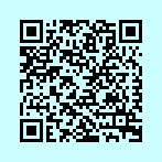 The Esoteric Kandar Anubhuti by N.V. Karthikeyan