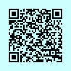 The Esoteric Kandar Anubhuti by N.V. Karthikeyan