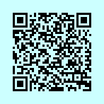 The Esoteric Kandar Anubhuti by N.V. Karthikeyan