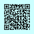 The Esoteric Kandar Anubhuti by N.V. Karthikeyan