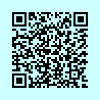 The Esoteric Kandar Anubhuti by N.V. Karthikeyan