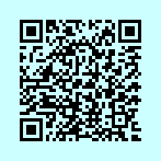 The Esoteric Kandar Anubhuti by N.V. Karthikeyan