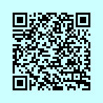 The Esoteric Kandar Anubhuti by N.V. Karthikeyan