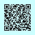 The Esoteric Kandar Anubhuti by N.V. Karthikeyan