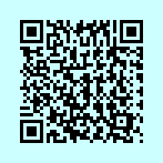 The Esoteric Kandar Anubhuti by N.V. Karthikeyan