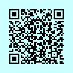 The Esoteric Kandar Anubhuti by N.V. Karthikeyan