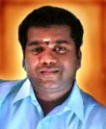 Murugan Songs by Karivalam Thiru Muruga Sundhar