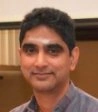 Atlanta Thiru Arun Santhanam