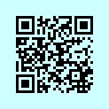 Kaumaram dot com Contents Page