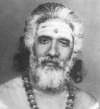 Dharmapuram Thiru SwAminAthan