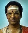 'Pazhani' Thiru ShaNmugasundara DhEsigar