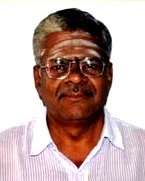 Thiru. Ramasubbu