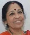 Chennai Mrs Revathy Sankaran