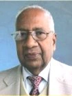 Dr. Singaravelu Sachithanantham (Malaysia)