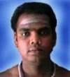 Mayiladuthurai Thiru S. Sivakumar