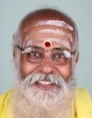 Thirupugazh Semmani K.S.Krishna Doss