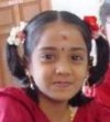 Singapore B. Subhashini