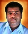 Karivalam Thiru Muruga Sundhar