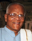 Sri Gopala Sundaram
