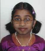 New Zealand's Thulacksha Thayarooban