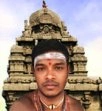 Thiru L. Vasanthakumar M.A.