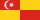 Flag of Selangor State