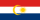 Flag of Labuan, Wilayah Perseketuan State