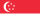 Flag of Singapore