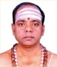 Murugan Songs by Thiru P. Sambandam Gurukkal