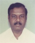 Murugan Songs by Thiru P. Shanmugam