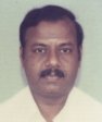 Thiru P. Shanmugam