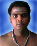 Mayiladuthurai Thiru S. Sivakumar