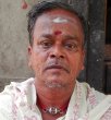 Ilanji OthuvAr Siva Singara Velan