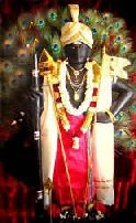 Sri Kaumara Chellam
