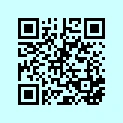 wiki alphabetical listing