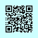 Thiruppugazh - 860 padiyaiaLavidu - thiruvidaimarudhUr