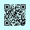 Thiruppugazh - 1281 iththaranimeedhil - common