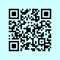 Thiruppugazh - 1303 vArimeedhE - common