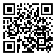 thirumurugatruppadai